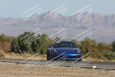 media/Jan-28-2024-SCCA SD (Sun) [[95d197e79e]]/1-Advanced Group/Session 2 (Turn 9 Entry)/